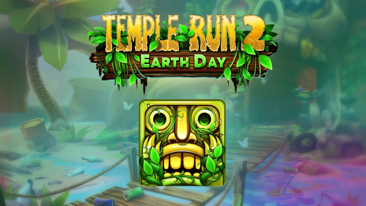 تحميل تحديث لعبة Temple Run 2 للاندرويد مجانا 2021 تحميل تحديث لعبة Temple Run 2 للاندرويد مجانا 2021