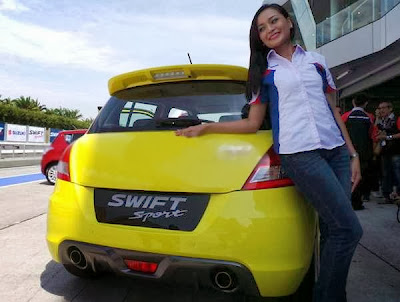 http://mobilsuzukijakartapusat.blogspot.com/