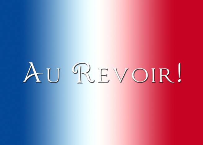 Au revoir картинка. брусникинцы актеры. стишки пирожки про олега. оревуар. Revoir французский.