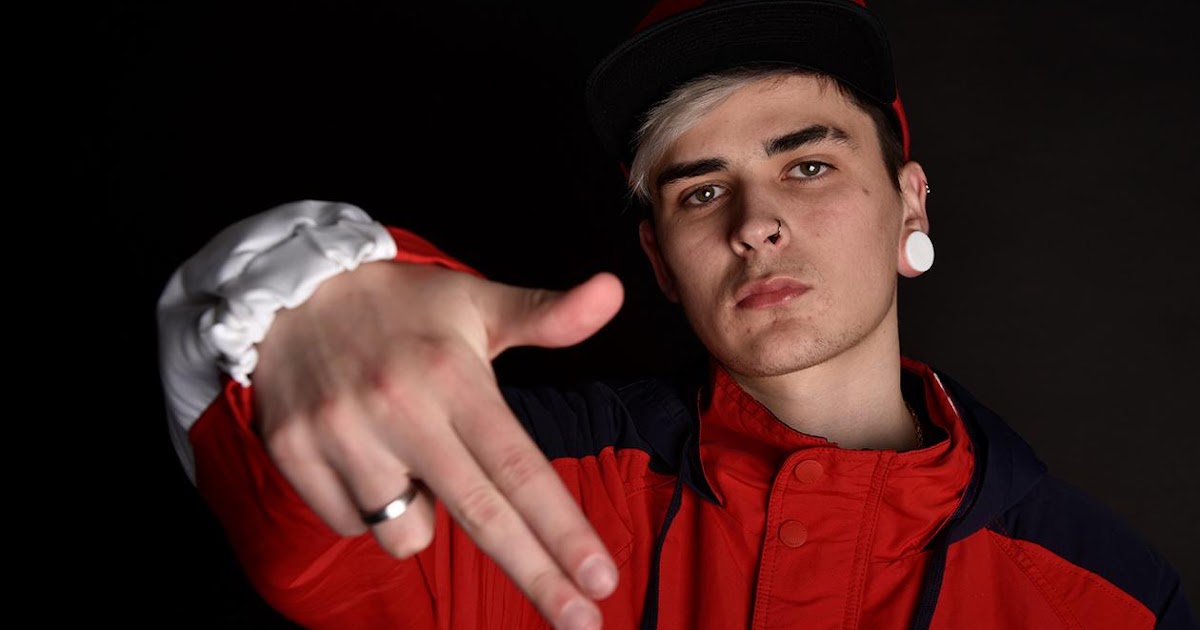 Afrito vs Lit Killah vs Mamba vs Chiki Letra El Quinto Escalón