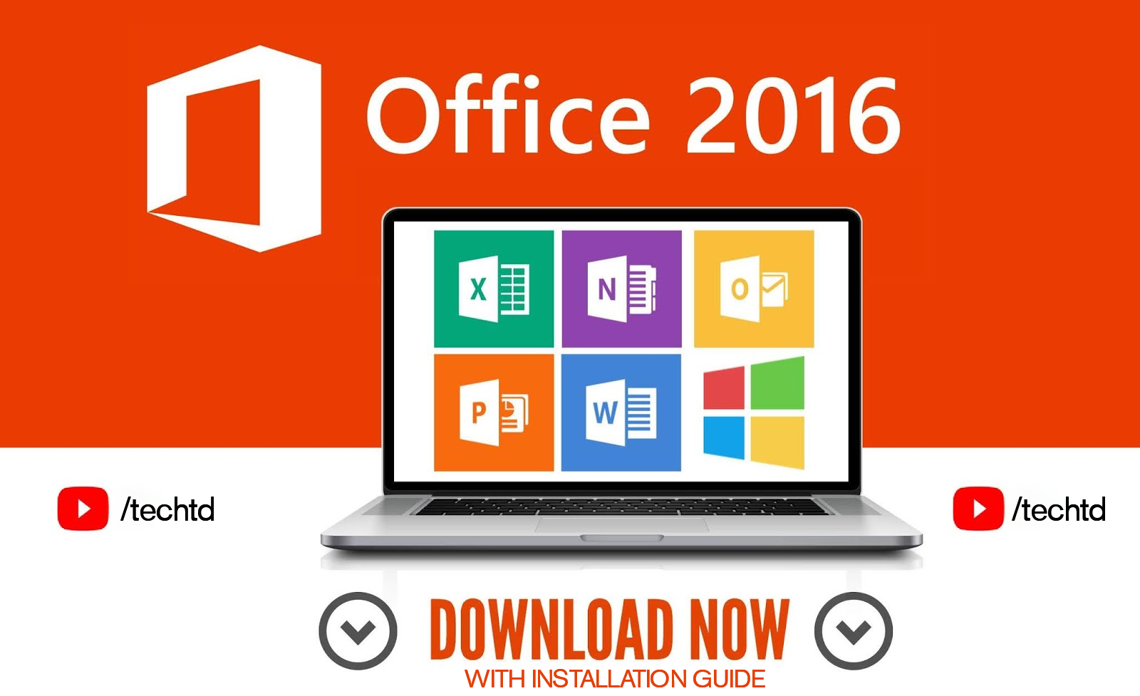 microsoft office 2016 microsoft office 2016