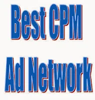 Best CPM Rates for ASIA