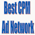 Best CPM Rates for ASIA