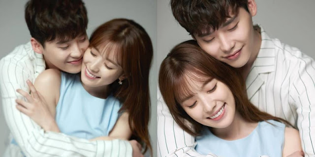 w two worlds ep 8 eng sub w two worlds ep 8 eng sub