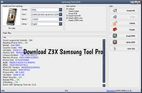 z3x samsung tool pro without box z3x samsung tool pro without box