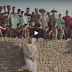 Watch French Montana’s New Video ‘Famous’
