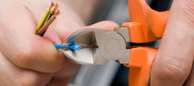 Electrical Services Western Sydney