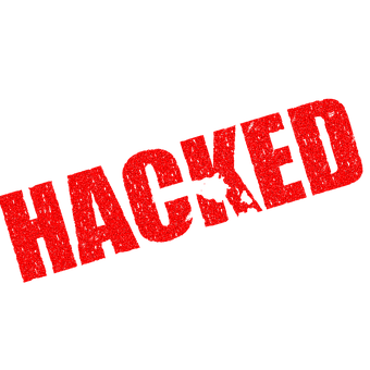 HACKED at The Pwn2Own 2020! - E Hacking News Security News