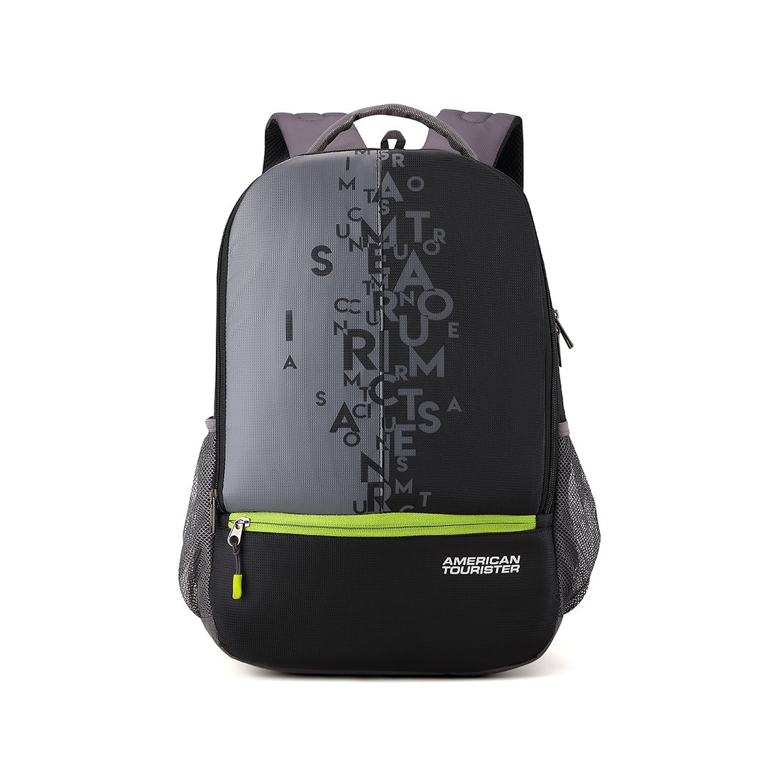 american tourister under 1000