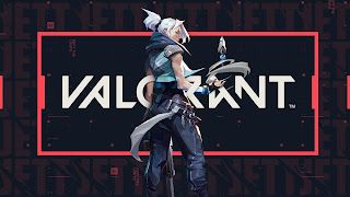 valorant highly compressed