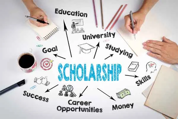 News, Kerala, State, Thiruvananthapuram, Education, Students, Scholarship, Minor students invited to apply for Postmetric Scholarship