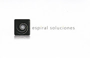 Espiral Soluciones