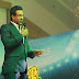 PSL Five is a great event, whoever wins will win Pakistan. Wasim Akram