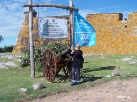 blog de Wilson Mesa JUAN JOSÉ MOROSOLI _ escritor uruguayo