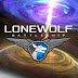 Battleship Lonewolf Space TD v1.4.11 Apk