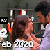 Big Twist : Maya brainwashes Rudra takes ultimate step in ruining MJ in Beyhadh 2