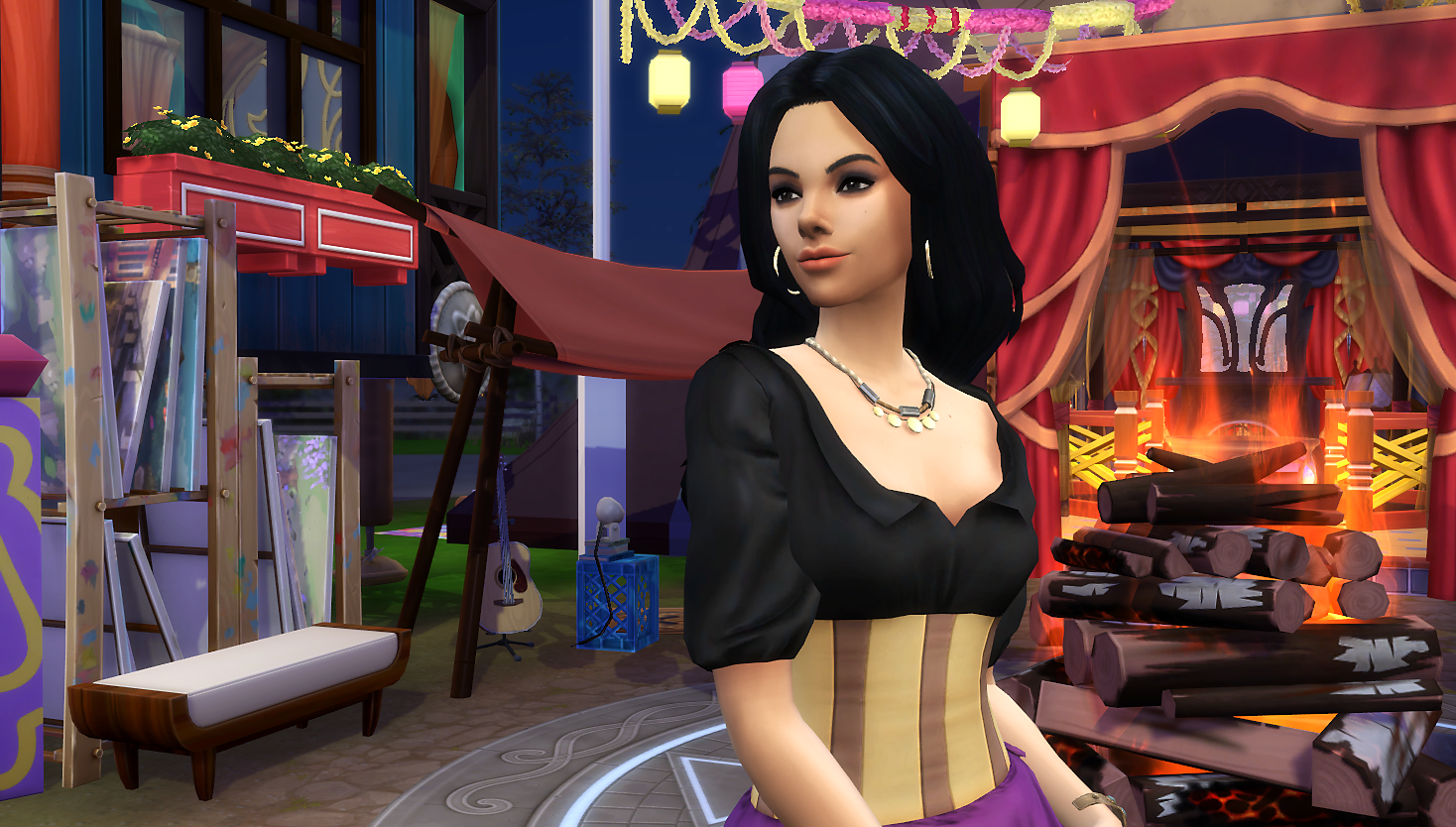 мор утопия дети арт. мор 2 моды. корсары гпк моды шарль де мор. мор утопия 2 зараженные. мор утопия геймплей 2005.