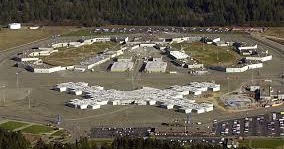 Pelican Bay State Prison riot: 5 inmates shot, 8 guards hospitalized in