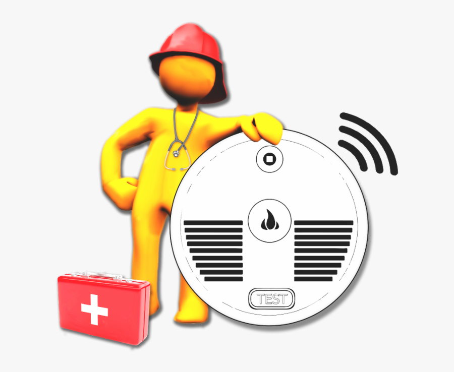 New Fire Safety Regulations in Scotland YOU need to take action