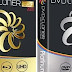 تحميل أفضل برنامج نسخ DVD / Blu-ray في العالم DVD-Cloner Gold تحميل أفضل برنامج نسخ DVD / Blu-ray في العالم DVD-Cloner Gold