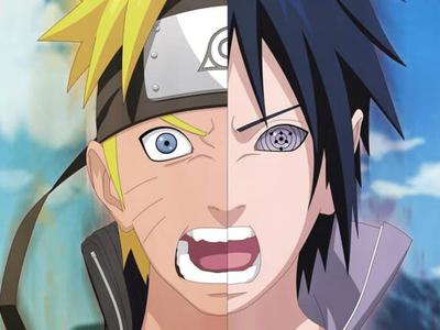 Nonton naruto kecil episode 1 sampai tamat - snoindian