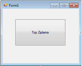 Top Zıplatma Oyunu Top Zıplatma Oyunu