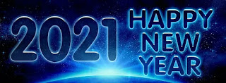 Happy New Year 2021 Images, Wishes, Wallpaper, Photos,  Happy New Year 2021 Images, Wishes, Wallpaper, Photos,  Happy New Year 2021 Images, Wishes, Wallpaper, Photos,  Happy New Year 2021 Images, Wishes, Wallpaper, Photos,  Happy New Year 2021 Images, Wishes, Wallpaper, Photos,  Happy New Year 2021 Images, Wishes, Wallpaper, Photos,  Happy New Year 2021 Images, Wishes, Wallpaper, Photos,  Happy New Year 2021 Images, Wishes, Wallpaper, Photos,