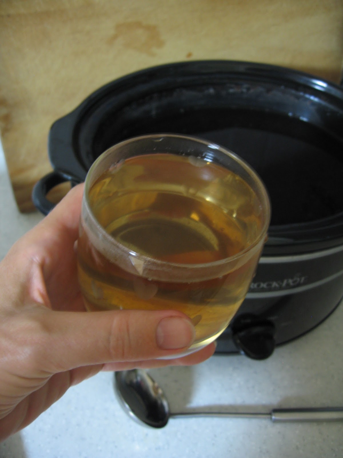 Systemic Candida Teas and Drinks for People with Candida