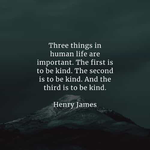 44 Generosity quotes that will inspire your life positively