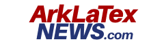 ArkLaTexNews.com - Breaking ArkLaTex News for the Four States region