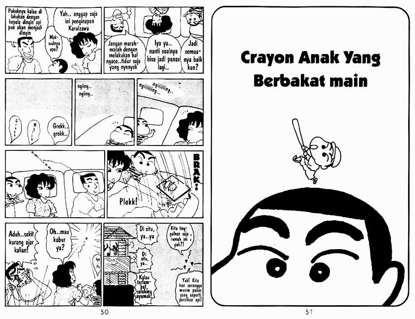baca komik serial misteri bahasa indonesia baca komik serial misteri bahasa indonesia