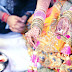 wedding photorapher in goa