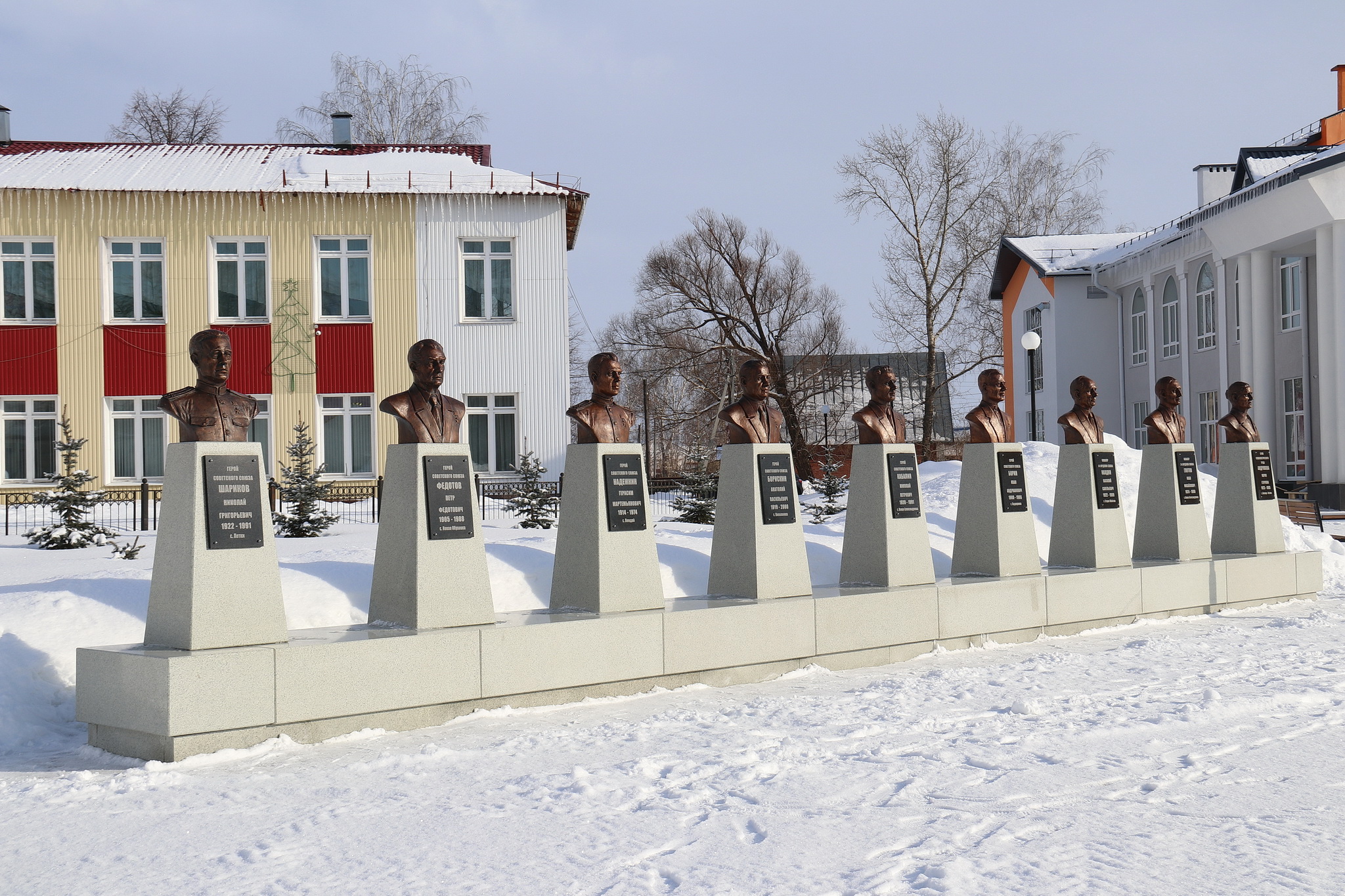 гисметео старое шайгово мордовия. день села 2021 старое шайгово. храм старое шайгово мордовия. теризморга старошайговский район. шайгово мордовия храм казанской иконы.