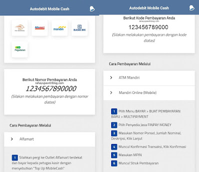 daftar-auto-debit-bpjs