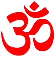 22-March-Aaj ka Panchang tithi in Hindi