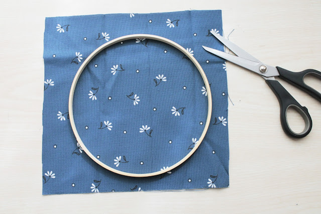 pin-board-con-telaio-e-sughero-tutorial