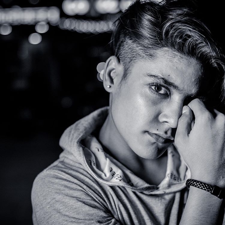 Yogesh Sharma (Tik Tok), Wallpaper, Images, Pic Hd, Photo, Image Hd