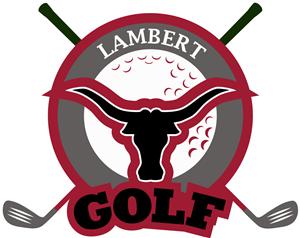 Lambert High School Women'sGolf: February 2017