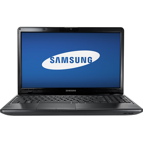 Samsung NP365E5C-S01UB Specs, Price and Review