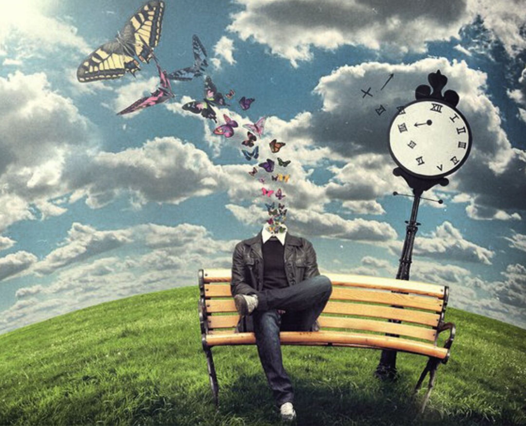 в сторону мечты. худалова мадина. человек с раскинутыми руками. в сторону мечты. в сторону мечты.