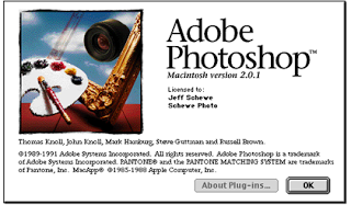 adobe photoshop elements 5.0 free download adobe photoshop elements 5.0 free download