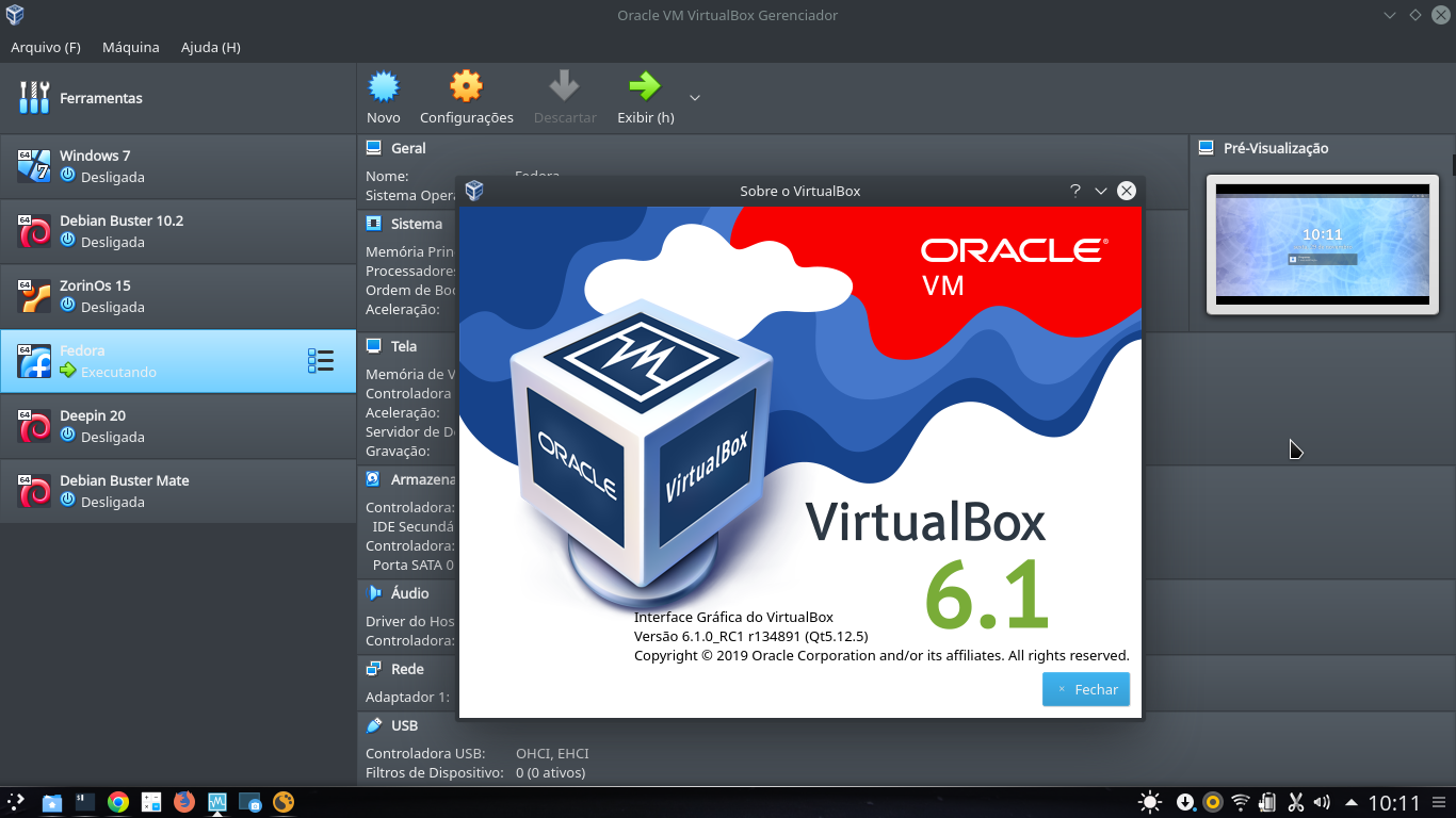 Virtualbox 6. Virtualbox 6. Виртуал бокс windows xp. Oracle virtualbox 6. Oracle virtualbox 6.