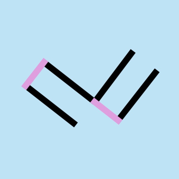 DADA – MIRACLE – Single