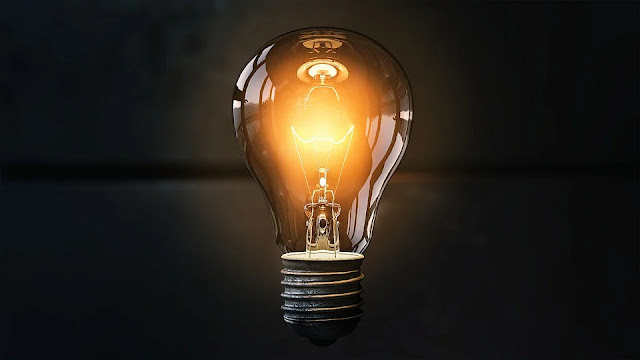 Hackers can now spy on your conversations via a simple house bulb - E Hacking News News