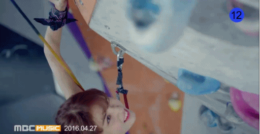 ioi 티저 움짤모음 | 인스티즈