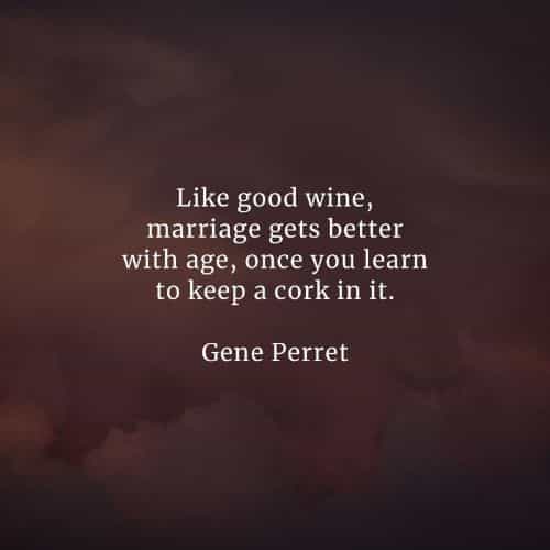 Marriage quotes that'll inspire you and touch your heart Marriage quotes that'll inspire you and touch your heart