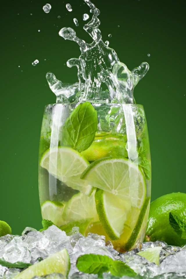 Dental OSHEEN best Dental Health blogs IS LEMON WATER HARMFUL FOR