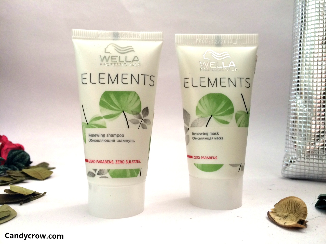 March 2016 Fab Bag Review March 2016 Fab Bag Review