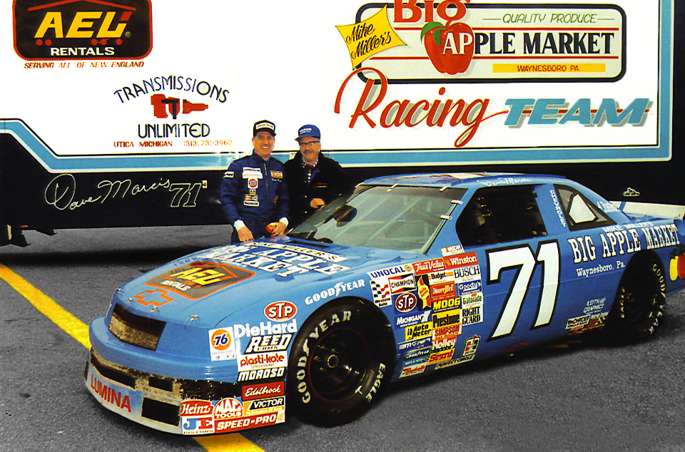 Randy Ayers Nascar Modeling Forums View topic What's a good blue