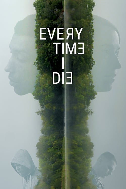 Descargar Every Time I Die 2019 Blu Ray Latino Online